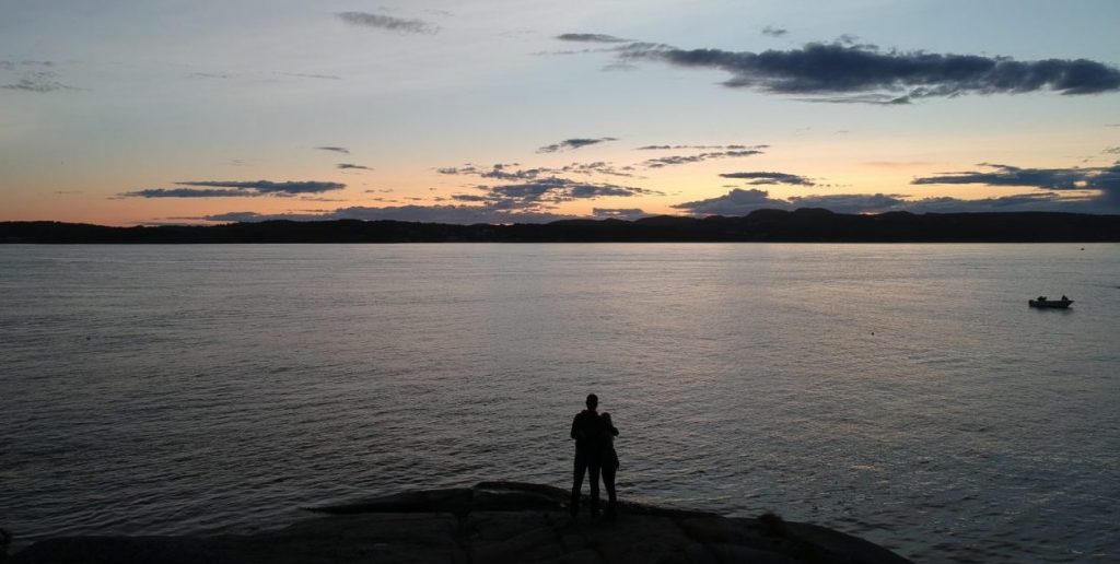 Norwegen Roadtrip | 2 Wochen Reiseroute & Top-Highlights Norwegen Roadtrip | 2 Wochen Reiseroute & Top-Highlights