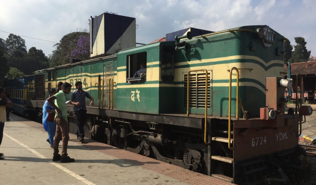 India Travel Tips | 9 Things You Need To Know