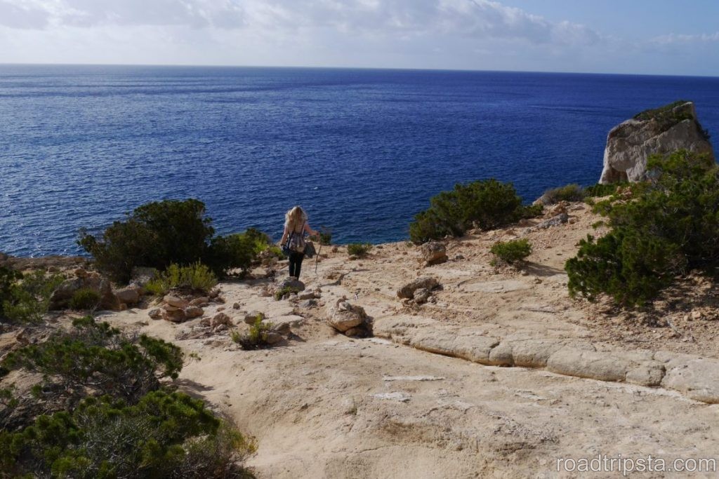 Atlantis Ibiza | Alles was du zu Sa Pedrera wissen musst! Atlantis Ibiza | Alles was du zu Sa Pedrera wissen musst!