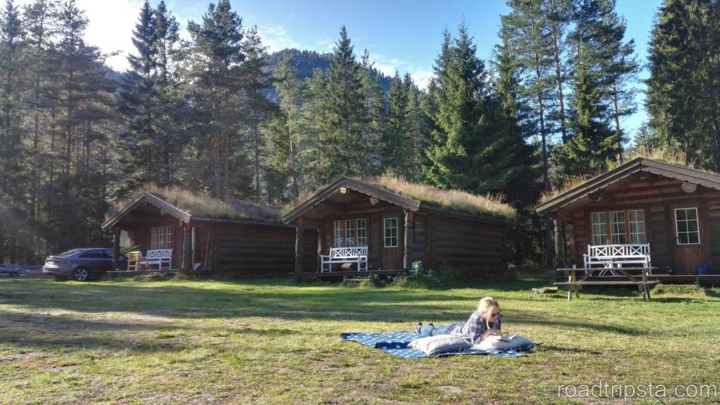 Norwegen Roadtrip | 2 Wochen Reiseroute & Top-Highlights Norwegen Roadtrip | 2 Wochen Reiseroute & Top-Highlights