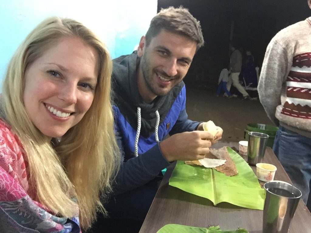 India Travel Tips | 9 Things You Need To Know