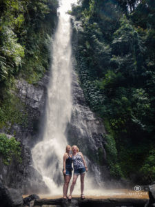 The Best Things To Do In Ubud Bali The Best Things To Do In Ubud Bali