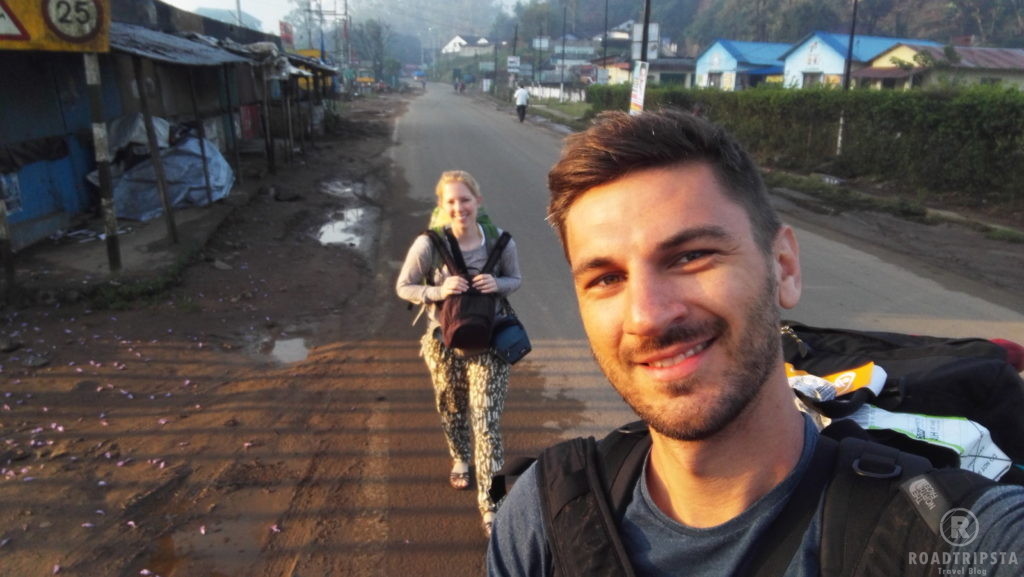 India Travel Tips | 9 Things You Need To Know