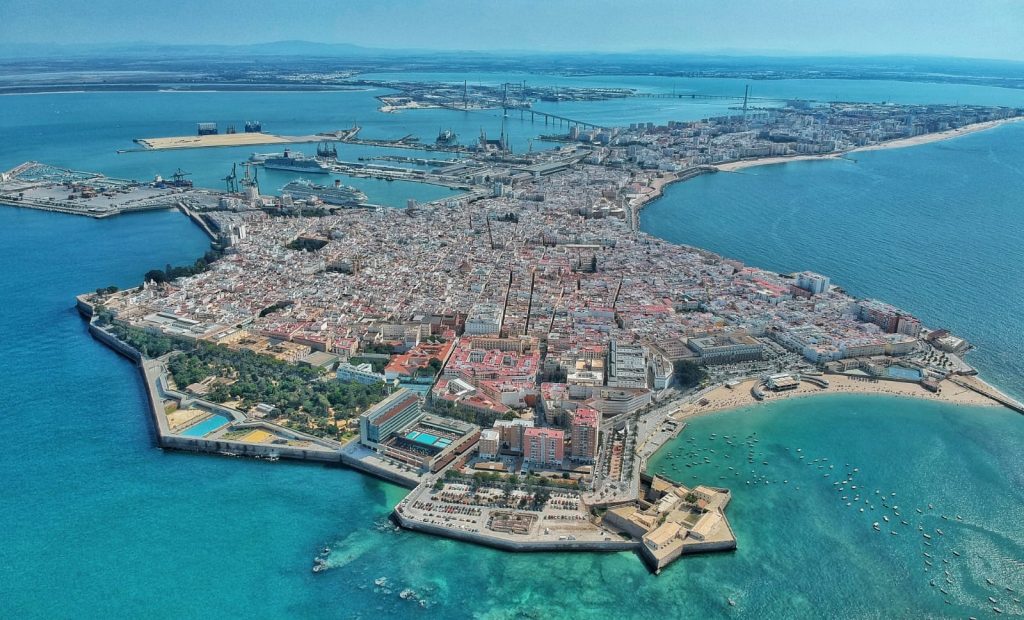 11 Amazing Things To Do In Andalusia Spain 11 Amazing Things To Do In Andalusia Spain